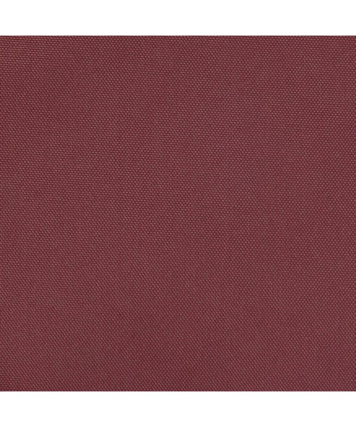 無印良品（ムジルシリョウヒン）の「ポーチとしても使える　撥水サコッシュ（ショルダーバッグ・メンズ・スモークピンク/ライトベージュ/ブラック/マスタード/バーガンディー/チャコールグレー・FREE）」の20枚目の写真