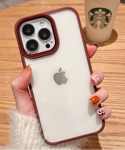 iphone ケース　1点 楽天市場】【本日限定10%OFF+P2倍】【ワンコインセール】【訳