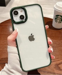 Burner(o[i[)́yOKUOKU@0909ziPhoneP[X NA J[ J[ Vv oku-iphonecase-661385649783-8 Nn(X}zP[X/Jo[)
