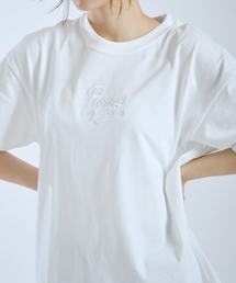 【NIKE / ナイキ】PSG M NK PREM ESSNTL FV9245- 100