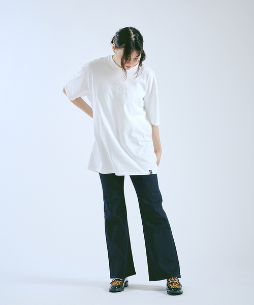 NIKE(ナイキ)の「【NIKE / ナイキ】PSG M NK PREM ESSNTL FV9245- 100(Tシャツ/カットソー・メンズ・ホワイト・XX-LARGE/X-LARGE/LARGE/MEDIUM/SMALL)」の4枚目の写真