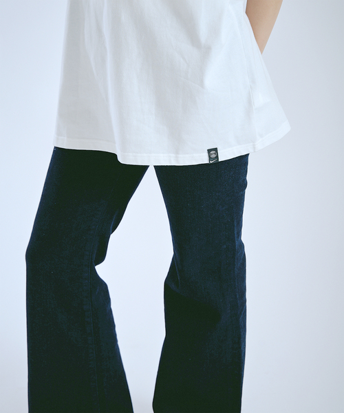 NIKE(ナイキ)の「【NIKE / ナイキ】PSG M NK PREM ESSNTL FV9245- 100(Tシャツ/カットソー・メンズ・ホワイト・XX-LARGE/X-LARGE/LARGE/MEDIUM/SMALL)」の11枚目の写真