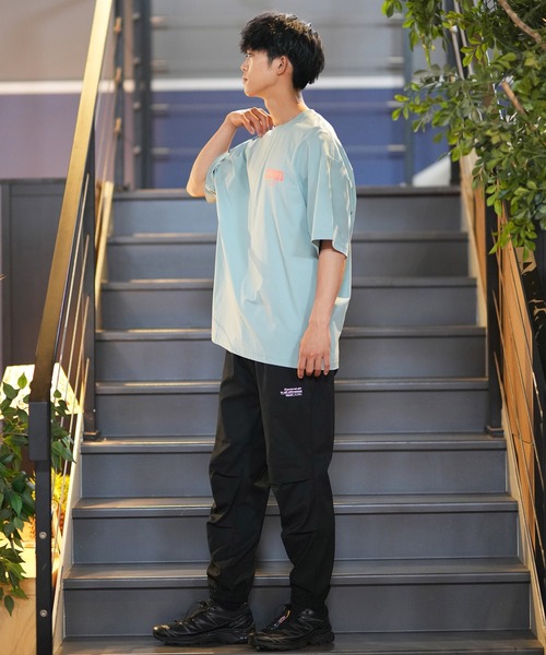 パンツ zere ディーゼル DIESEL P-ELLIOT PANT A06450 0HYZI パンツ 2カラー