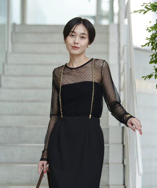 tシャツ ロゴシアードットカットソー レディース 楽天市場】カットソー Tシャツ レディース 春 夏 トップス プル