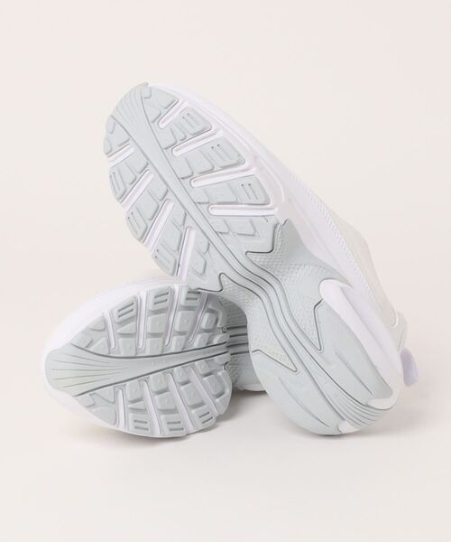 【NIKE】 ナイキ W AIRMAX PORTAL WHT/PRPLTM 国内発送 NIKE ナイキ W AIRMAX PORTAL ウィメンズ エア マックス