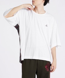 Vivienne Westwood MAN（ヴィヴィアンウエストウッドマン）の「“TWIN