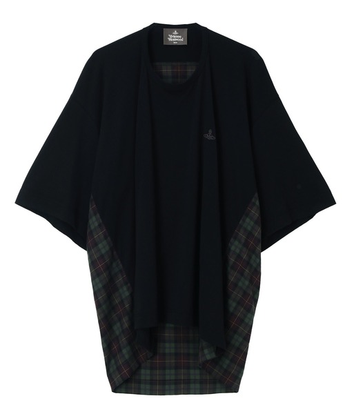 Vivienne Westwood MAN（ヴィヴィアンウエストウッドマン）の