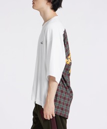 Vivienne Westwood MAN（ヴィヴィアンウエストウッドマン）の「“TWIN