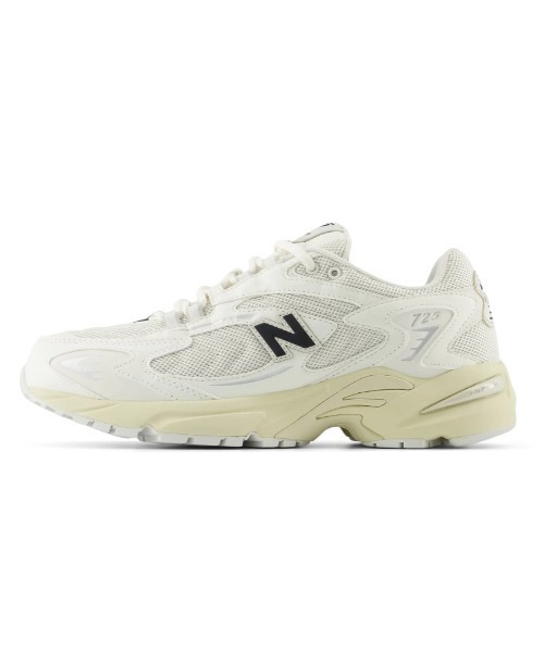 New Balance/ニューバランス/ML725 CB