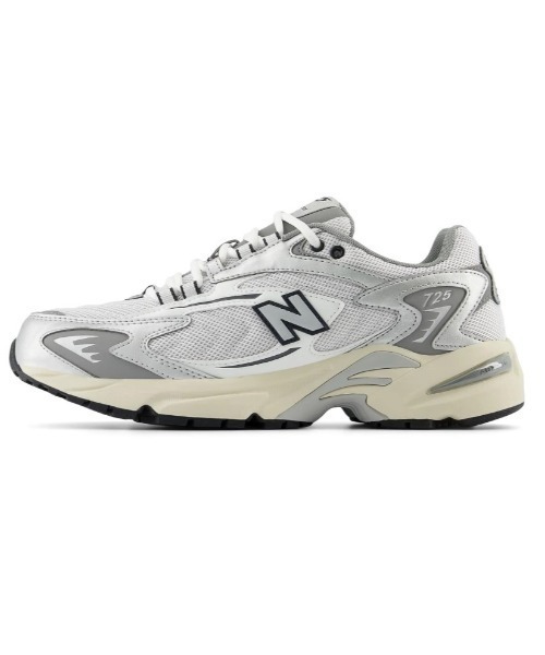 New Balance/ニューバランス/ML725 CB（スニーカー）｜New Balance 
