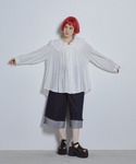 manana suerte(マニャーナスエルテ)の「トップス(シャツ/ブラウス)」