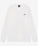 THE NORTH FACE(ザノースフェイス)の「トップス(Tシャツ/カットソー)」