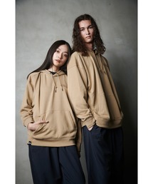 UNDER ARMOUR（アンダーアーマー）の「UAテリー フーディー（トレーニング/メンズ）（スウェット）」