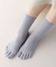 NAIGAI(iCKC)NAIGAI COMFORT fB[X nCQ[WVN 3DewZp[g ꊊ~ߕt 5{w\bNX 03022794(\bNX/C)
