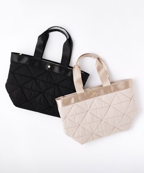 専用出品　ショップバッグ studio CLIP MULTI ECOBAG BOOK BLACK ver.【ローソン・HMV限定