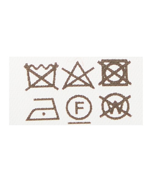 LOEFF（ロエフ）の「＜LOEFF＞フラワー スパンコール オーガンジー