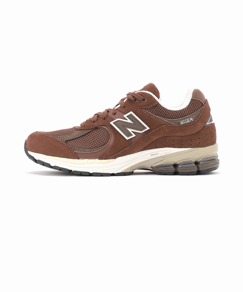 美品New Balance M2002RFA 23.5 2025年最新】M2002RFAの人気アイテム - メルカリ