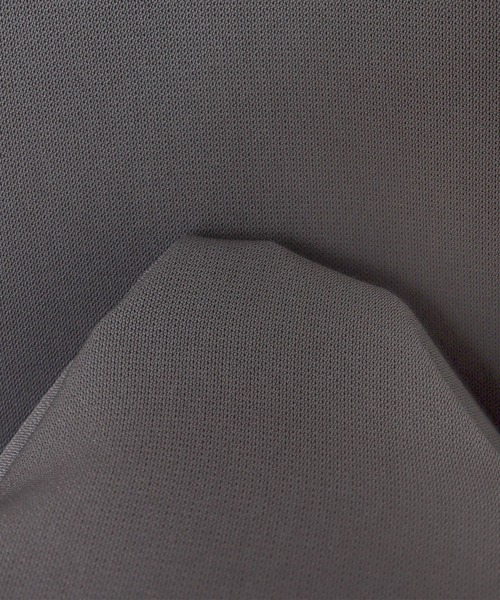 【セール】ノーカラーベスト（ベスト）｜evernavy（エバーネイビー）