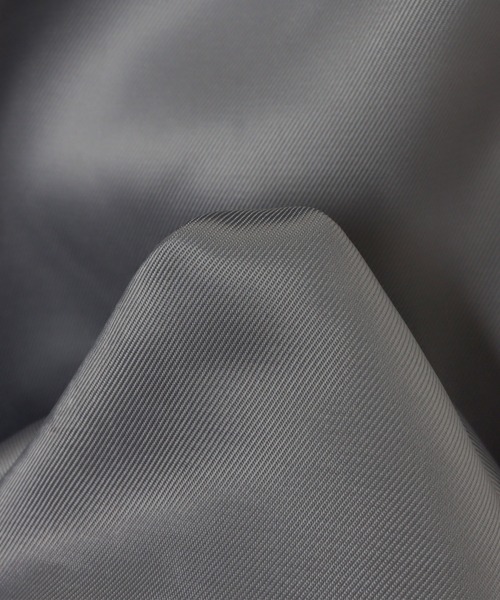 【セール】ノーカラーベスト（ベスト）｜evernavy（エバーネイビー）