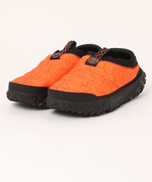 Timberland（ティンバーランド）の「Timberland ティンバーランド STRIDE MOTION 6  RIPSTOP ストライド モーション リップストップ A6CRV-ELU BRGHT ORNG MSH（その他シューズ）」
