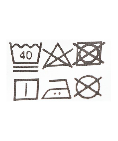 green label relaxing(グリーンレーベルリラクシング)の「TJ オンブレチェック ネルシャツ / キッズ 100cm-130cm(シャツ/ブラウス・キッズ・ワインレッド/オレンジ系その他・100cm/130cm/120cm/110cm)」の17枚目の写真