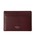 Mulberry�i�}���x���[�j�́u�N���W�b�g�J�[�h �X���b�v Credit Card Slip�i�J�[�h�P�[�X�j�v�b�{���h�[