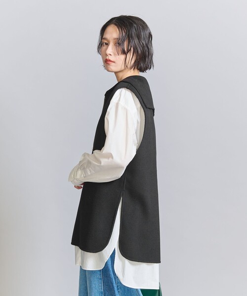 BEAUTY&YOUTH UNITED ARROWS（ビューティーアンドユースユナイテッド