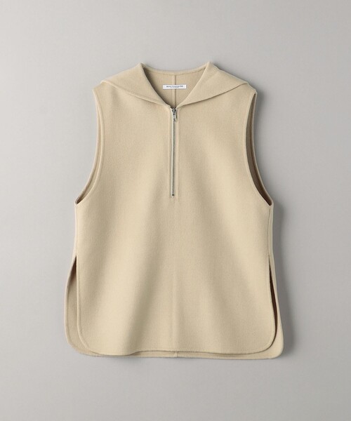 BEAUTY&YOUTH UNITED ARROWS（ビューティーアンドユースユナイテッド