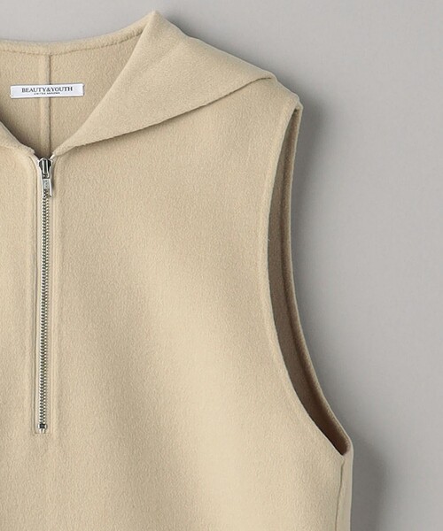 BEAUTY&YOUTH UNITED ARROWS（ビューティーアンドユースユナイテッド