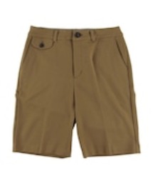 ZOY｜ゾーイのパンツ通販 - ZOZOTOWN