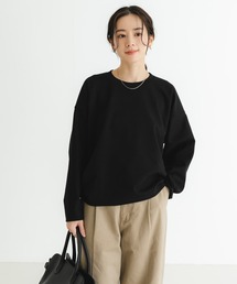 URBAN RESEARCH | ダンボールコクーンスウェット(スウェット)