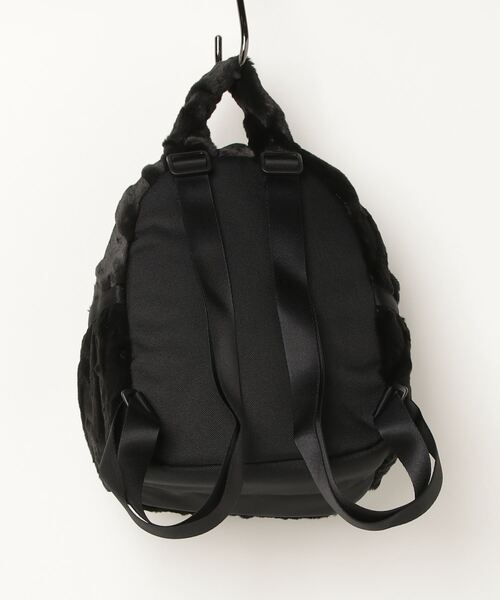 セール】NIKE WMNS NSW FUTRA FUR MINI BACKPACK FZ1328-010