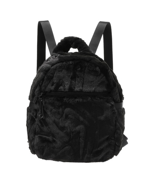 セール】NIKE WMNS NSW FUTRA FUR MINI BACKPACK FZ1328-010