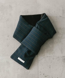 URBAN RESEARCH DOORS｜アーバン リサーチ ドアーズのマフラー