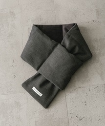 URBAN RESEARCH DOORS | ダウンマフラー(マフラー)