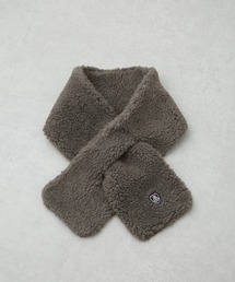 ORCIVAL/BOA MUFFLER