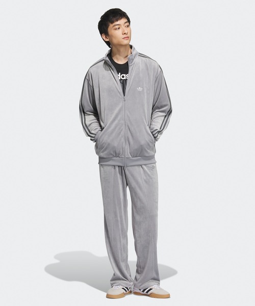 adidas（アディダス）の「adidas/アディダス ORI BB VELOUR TT