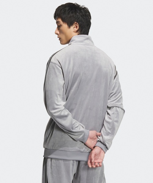 adidas（アディダス）の「adidas/アディダス ORI BB VELOUR TT