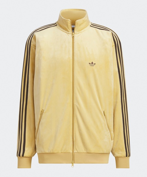 adidas（アディダス）の「adidas/アディダス ORI BB VELOUR TT ベロア