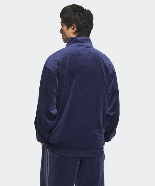 adidas（アディダス）の「adidas/アディダス ORI BB VELOUR TT