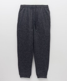 NAVY（ネイビー）の「あったかニットフリースパンツ（その他パンツ・メンズ）」