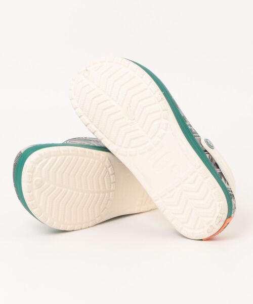 チチカカ(チチカカ)の「カラフルプリントサンダル(サンダル・レディース・その他2/その他1・XX-LARGE/LARGE/MEDIUM)」の19枚目の写真