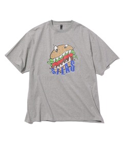 ダッフィー - ダッフィー&amp;フレンズ　Tシャツ　MLセット ダッフィー&フレンズ Tシャツ - メルカリ
