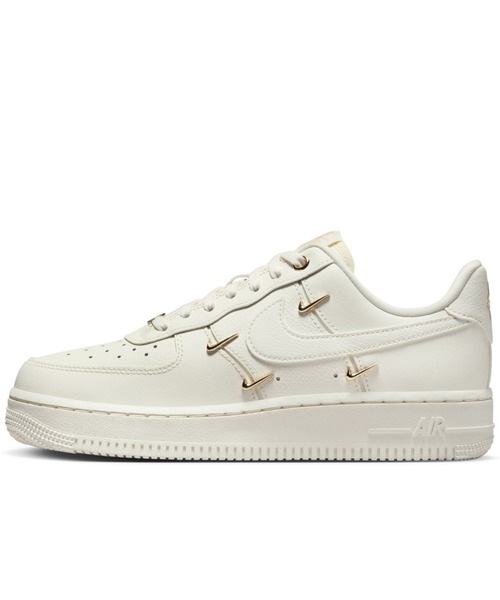 ナイキ エア フォース 1 '07 LX ウィメンズシューズ / Nike Air Force