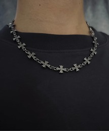 Burner(o[i[)́yOKUOKU@0909zG^jeBNX@lbNX@ oku-necklace-783982904363-5(lbNX)