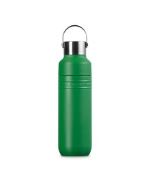 Le Creuset（ルクルーゼ）の「OTG ボトル 500ml（水筒）」