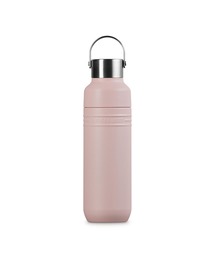 Le Creuset（ルクルーゼ）の「OTG ボトル 500ml（水筒）」