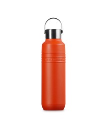 Le Creuset（ルクルーゼ）の「OTG ボトル 500ml（水筒）」