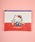 sanrioiTIj́uy sanrio / TI z n[LeB g LeBO |[` WNIi|[`jvb̑1