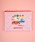 sanrioiTIj́uy sanrio / TI z n[LeB g LeBO |[` WNIi|[`jvb̑2